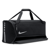 Nike Hoops Elite Duffel Bag (57L)