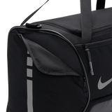 Nike Hoops Elite Duffel Bag (57L)