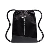 Nike Men's Hoops Elite Drawstring Bag (17L)