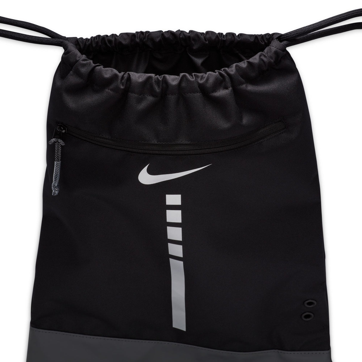 Nike Men's Hoops Elite Drawstring Bag (17L)