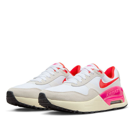 Nike Women's Air Max SYSTM Casual Shoes