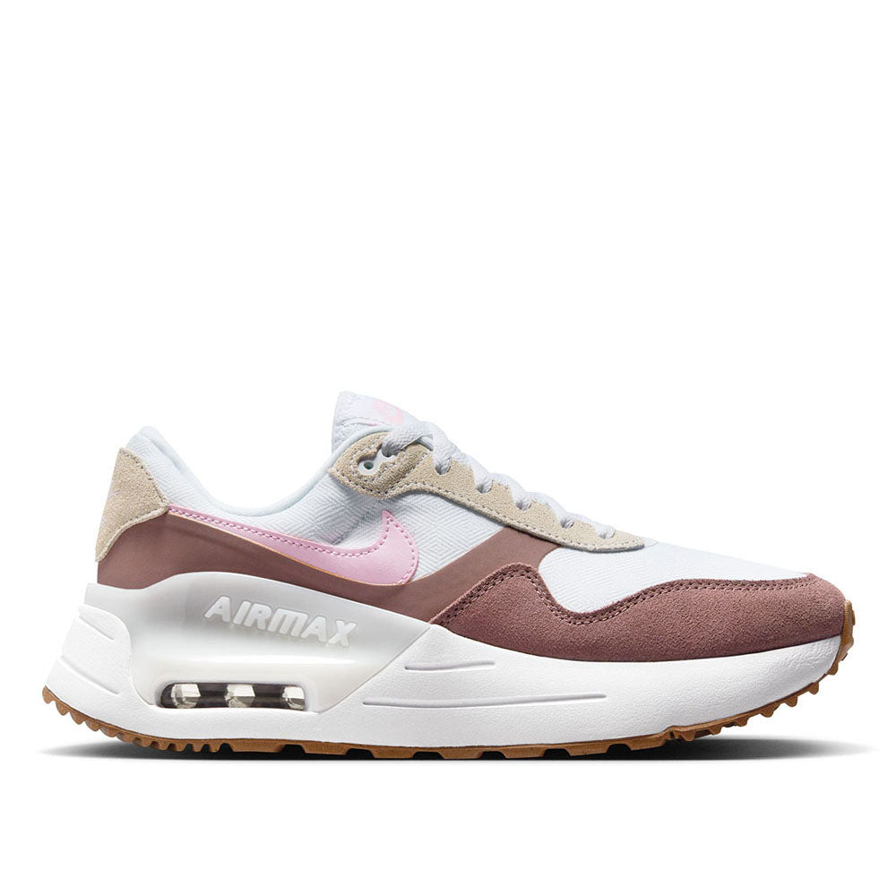 Nike Women's Air Max SYSTM Casual Shoes