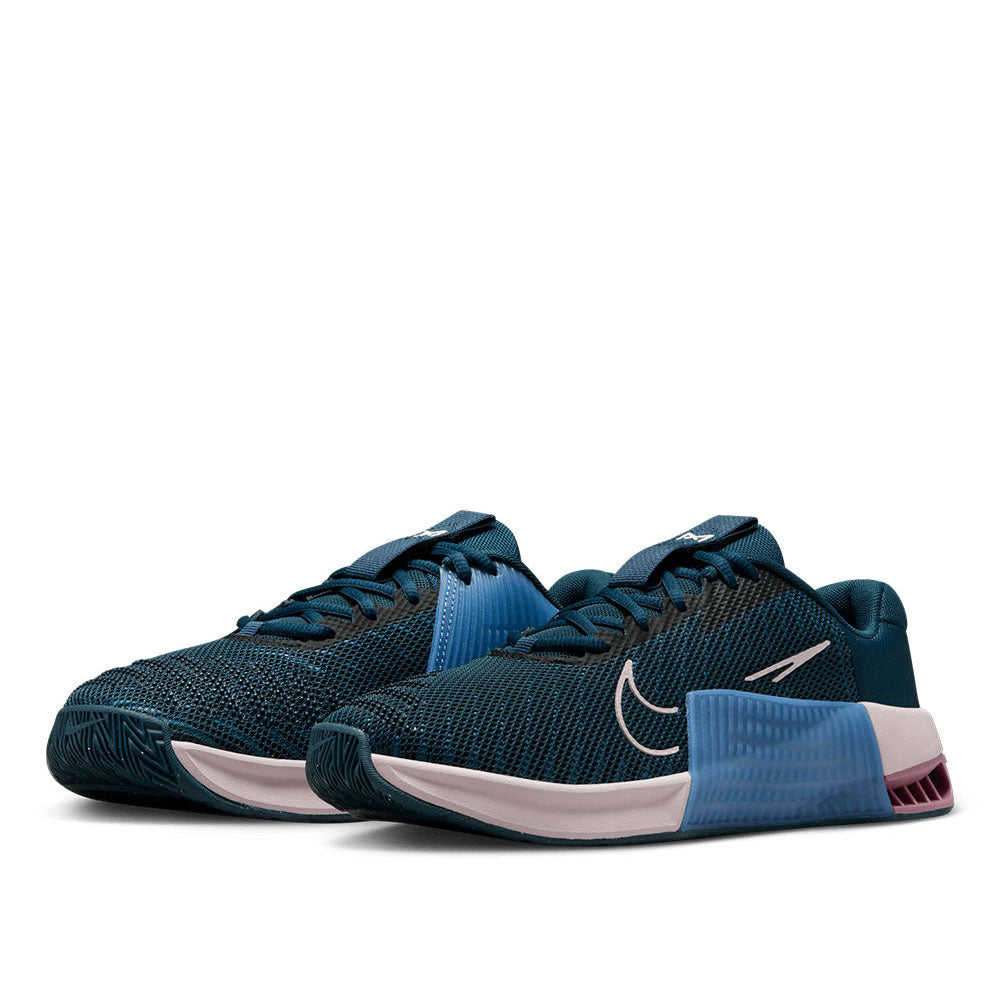 Nike Women's Metcon 9 Workout Shoes