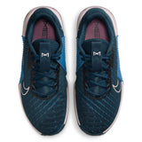 Nike Women's Metcon 9 Workout Shoes