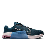 Nike Women's Metcon 9 Workout Shoes