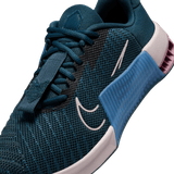 Nike Women's Metcon 9 Workout Shoes