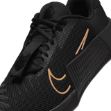 Nike Men's Metcon 9 Workout Shoes