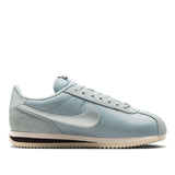 Nike Women's Cortez Textile Casual Shoes