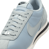 Nike Women's Cortez Textile Casual Shoes