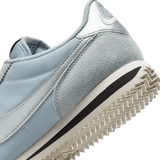 Nike Women's Cortez Textile Casual Shoes