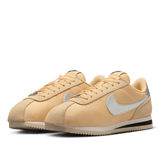 Nike Women's Cortez Textile Casual Shoes