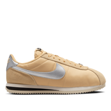 Nike Women's Cortez Textile Casual Shoes