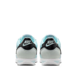 Nike Women's Cortez Textile Shoes