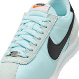 Nike Women's Cortez Textile Shoes