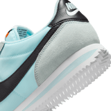 Nike Women's Cortez Textile Shoes