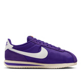 Nike Women's Cortez Textile Casual Shoes