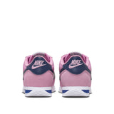 Nike Women's Cortez Textile Casual Shoes