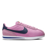 Nike Women's Cortez Textile Casual Shoes