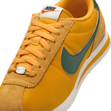 Nike Women's Cortez Textile Casual Shoes