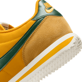 Nike Women's Cortez Textile Casual Shoes