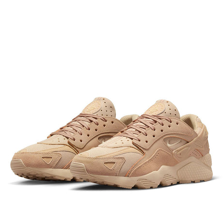 Nike Men's Air Huarache Running Shoes