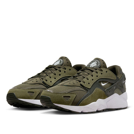 Nike Men's Air Huarache Running Shoes