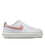 Nike Women's Court Vision Alta Casual Shoes