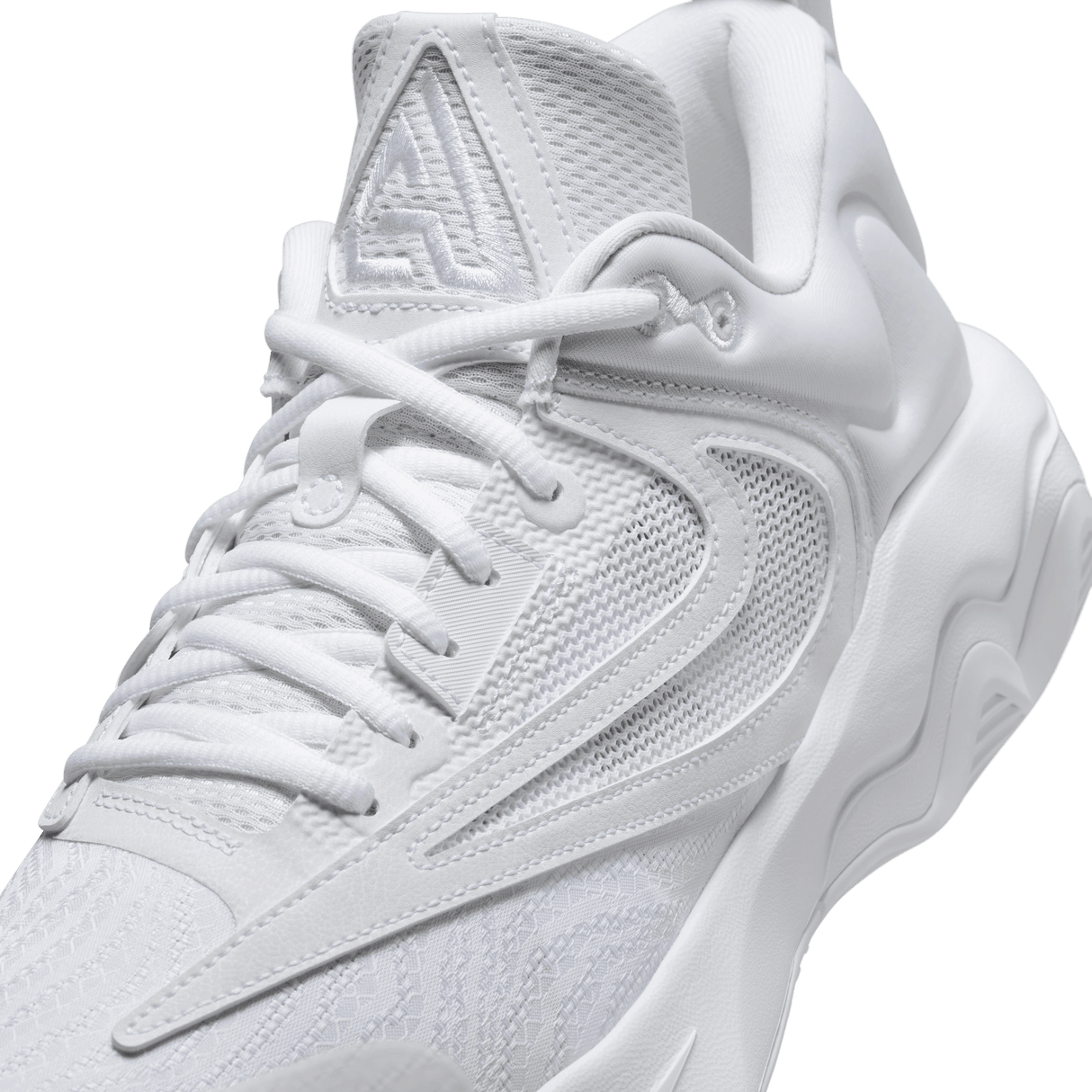 Giannis Immortality 3 EP Men's Basketball Shoes