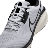 Nike Men's Vomero 17 Road Running Shoes