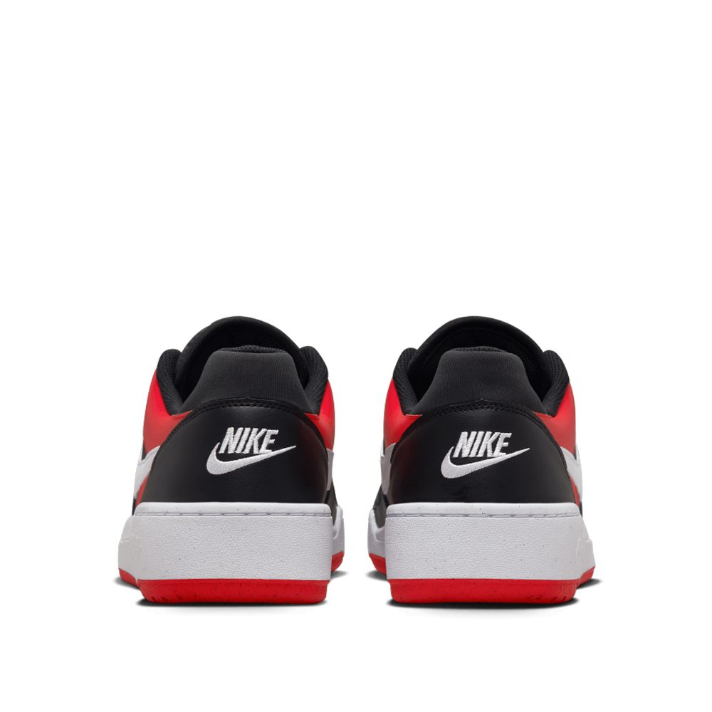 Nike Men's Full Force Low Casual Shoes