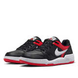 Nike Men's Full Force Low Casual Shoes