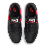 Nike Men's Full Force Low Casual Shoes