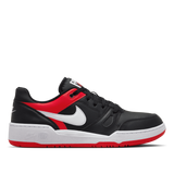 Nike Men's Full Force Low Casual Shoes