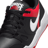 Nike Men's Full Force Low Casual Shoes