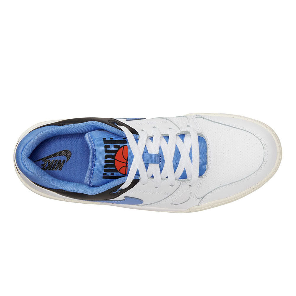 Nike air cheap force low casual