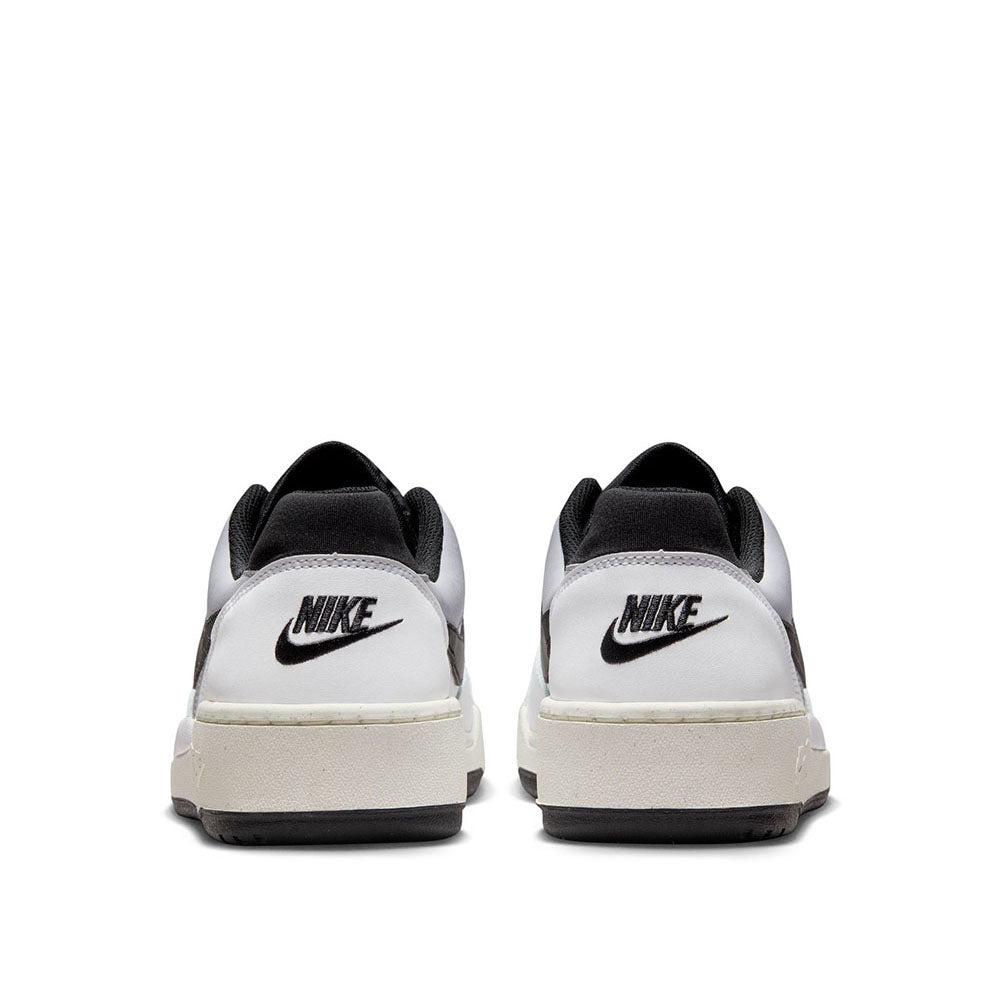 Nike Men's Full Force Low Casual Shoes