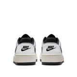 Nike Men's Full Force Low Casual Shoes