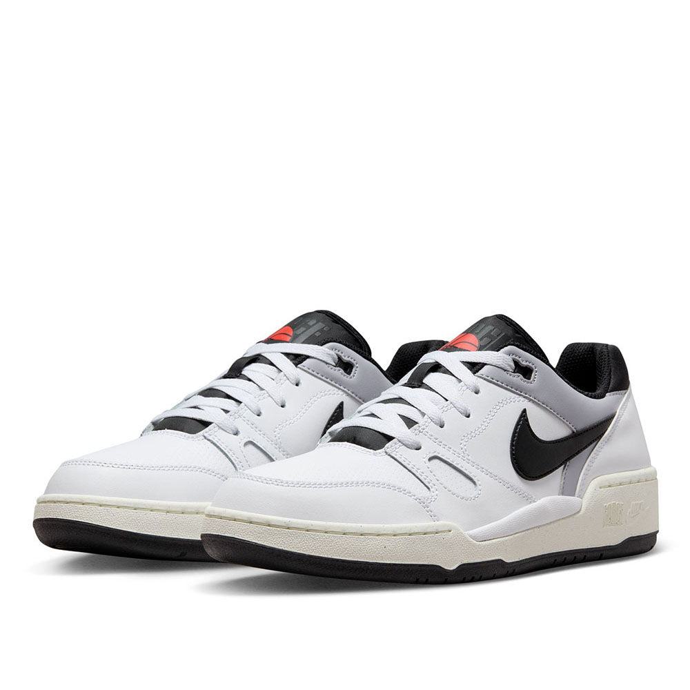 Nike Men's Full Force Low Casual Shoes