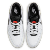 Nike Men's Full Force Low Casual Shoes