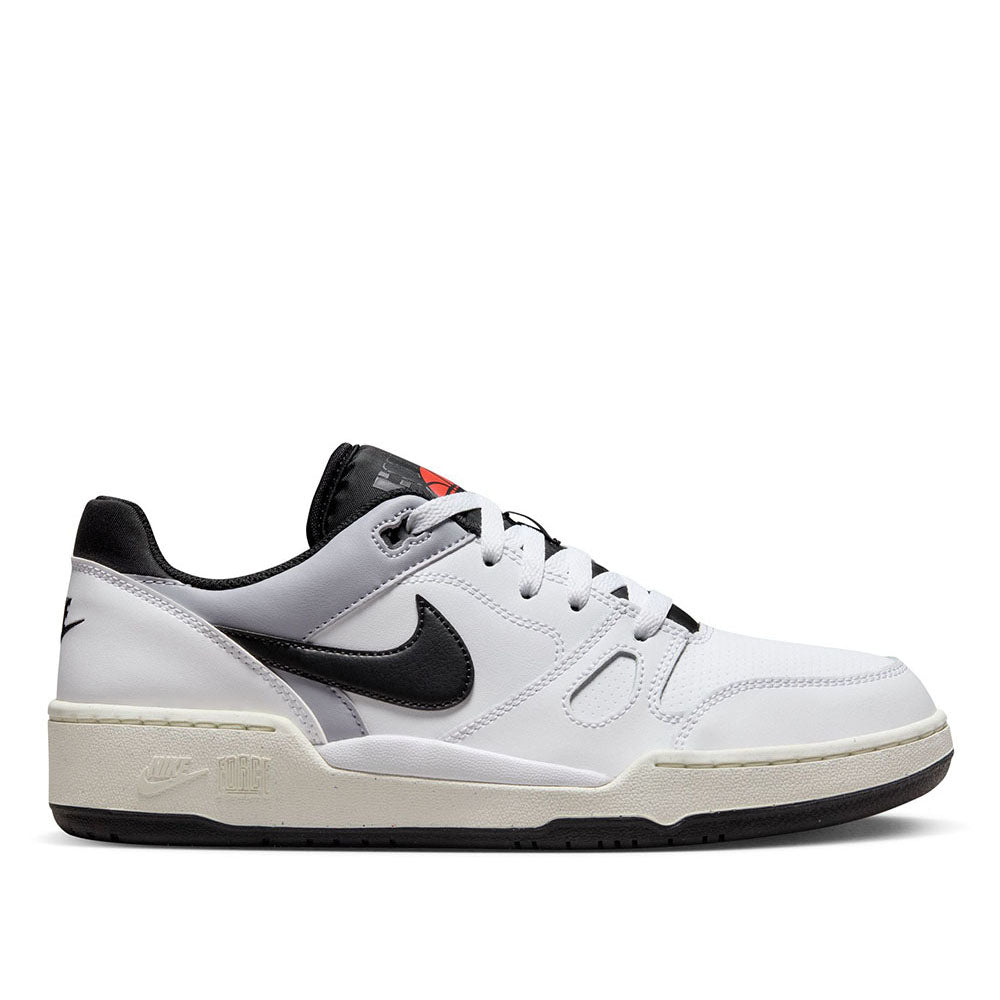 Nike Men's Full Force Low Casual Shoes