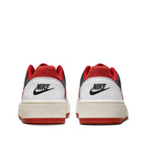 Nike Men's Full Force Low Casual Shoes