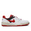 Nike Men's Full Force Low Casual Shoes