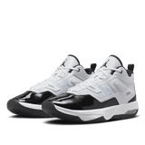 Jordan Men's Stay Loyal 3 Basketball Shoes