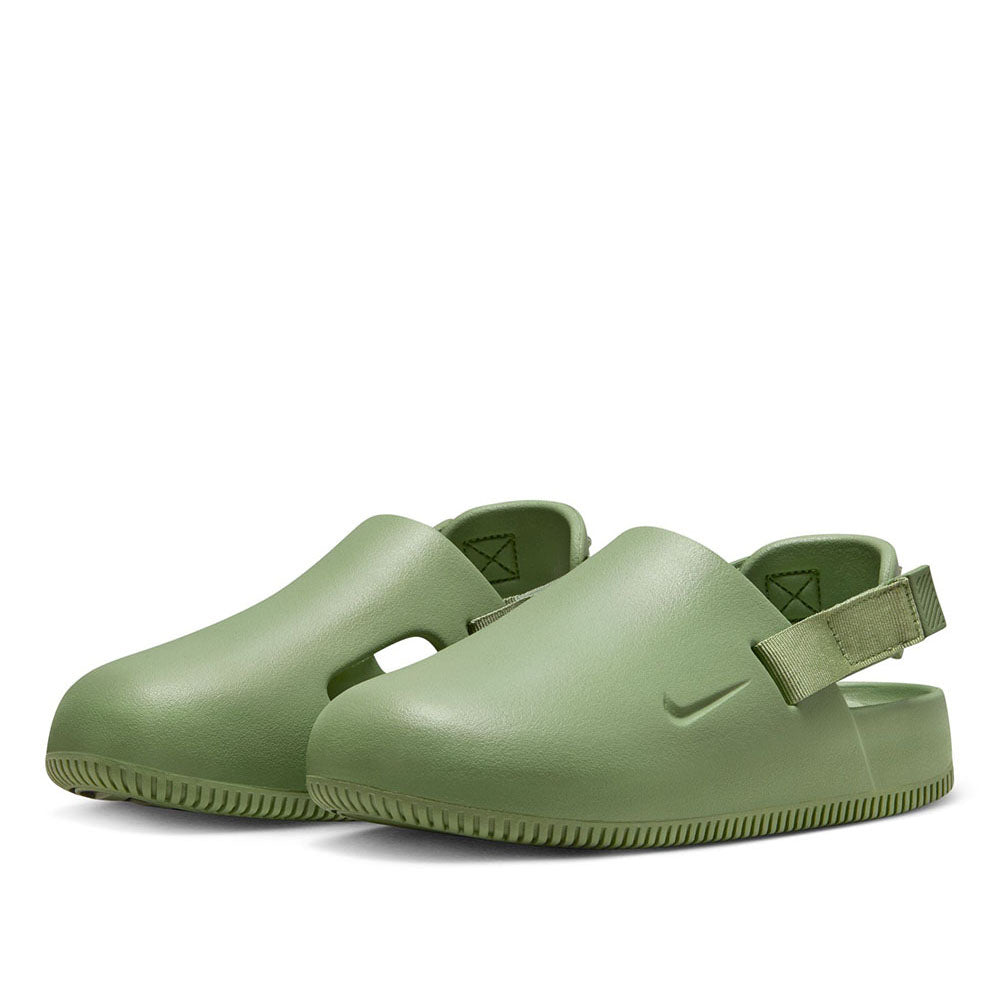 Nike Women's Calm Mules