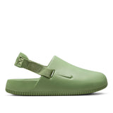 Nike Women's Calm Mules