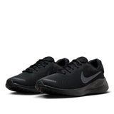 Nike Men's Revolution 7 Running Shoes