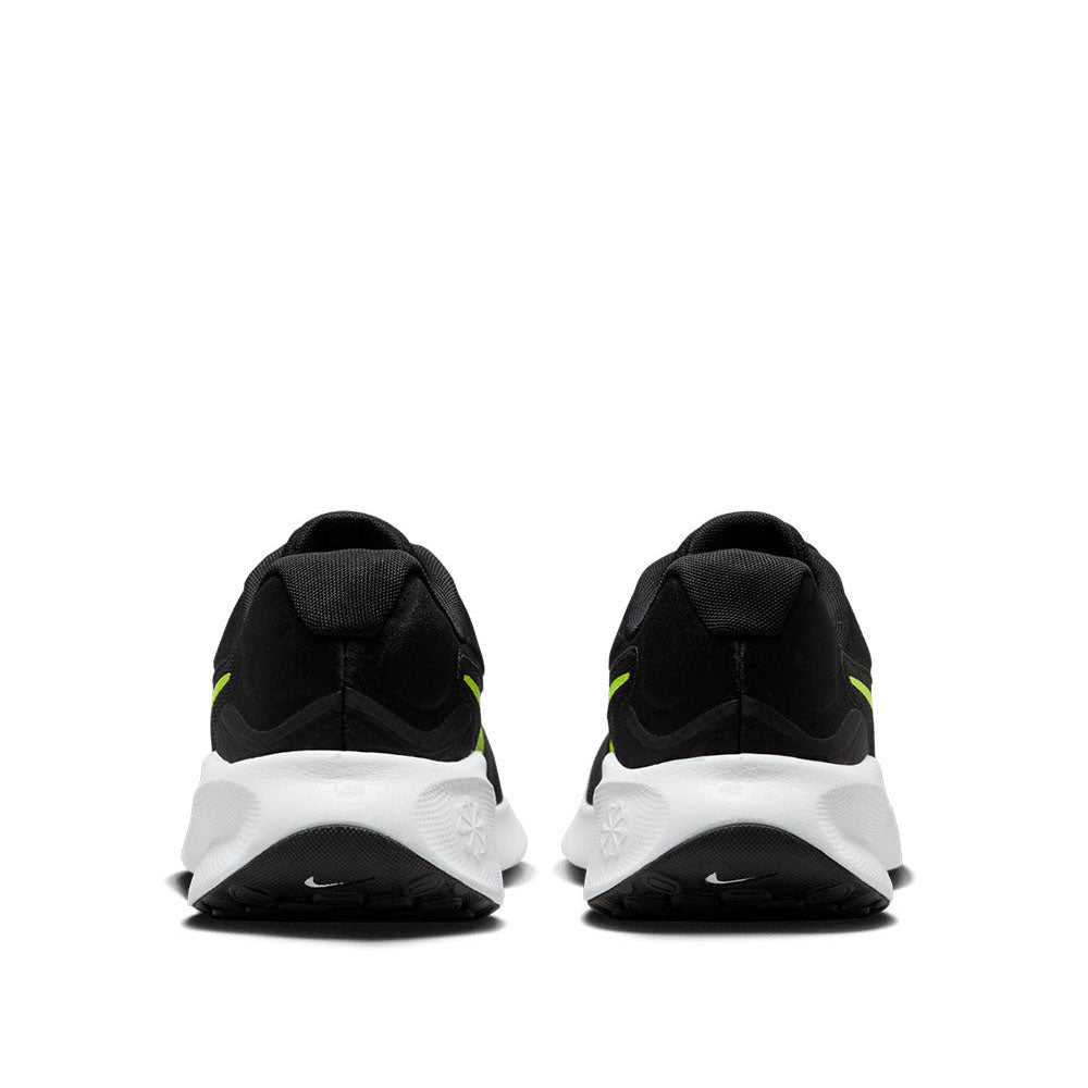 Nike Men's Revolution 7 Road Running Shoes