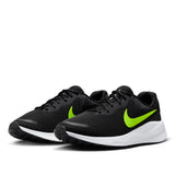 Nike Men's Revolution 7 Road Running Shoes