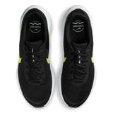 Nike Men's Revolution 7 Road Running Shoes