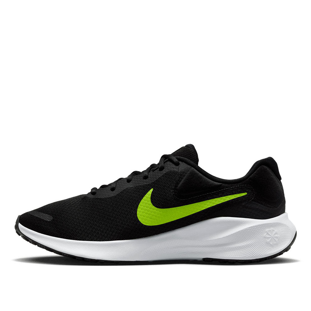 Nike Men's Revolution 7 Road Running Shoes